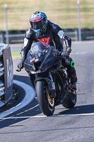 brands-hatch-photographs;brands-no-limits-trackday;cadwell-trackday-photographs;enduro-digital-images;event-digital-images;eventdigitalimages;no-limits-trackdays;peter-wileman-photography;racing-digital-images;snetterton;snetterton-no-limits-trackday;snetterton-photographs;snetterton-trackday-photographs;trackday-digital-images;trackday-photos